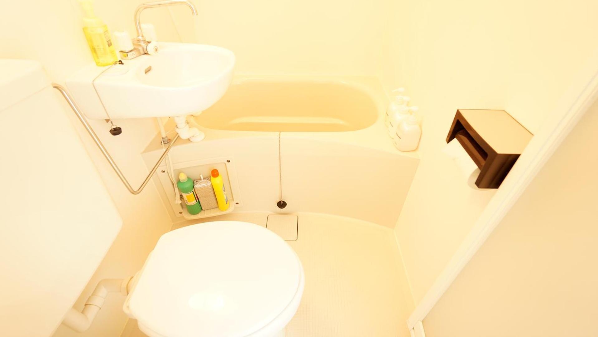 House Ikebukuro Hotel Tokyo Bagian luar foto
