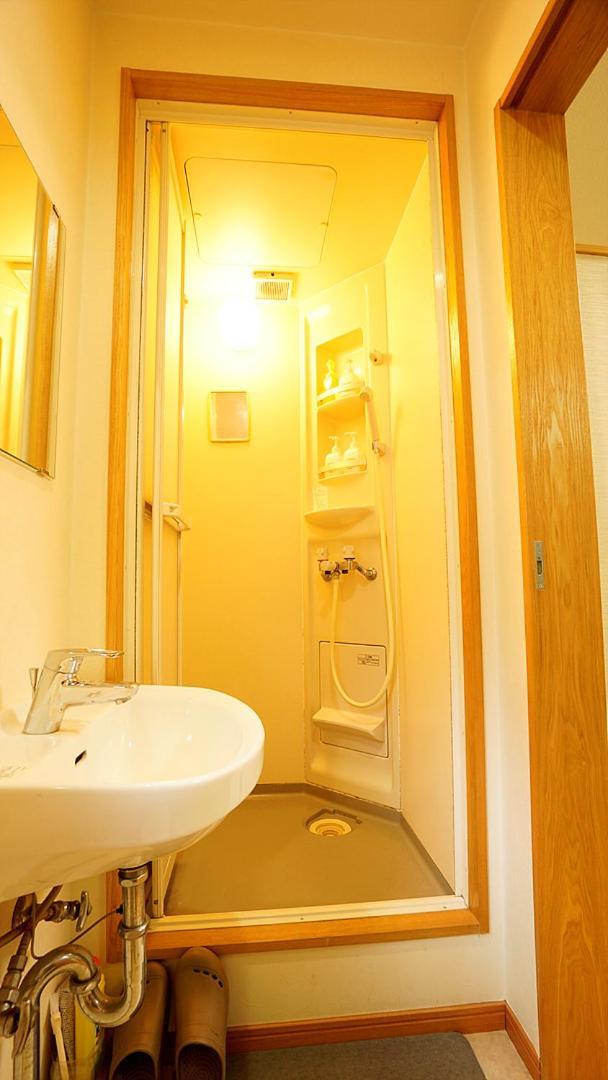 House Ikebukuro Hotel Tokyo Bagian luar foto
