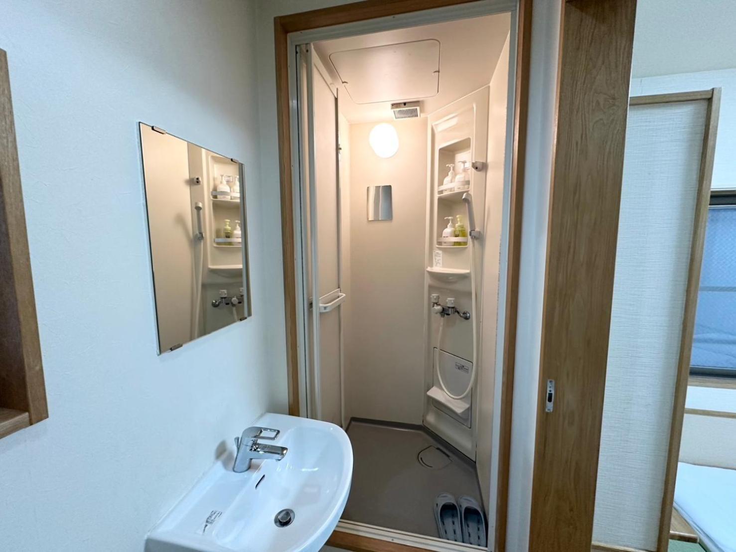 House Ikebukuro Hotel Tokyo Bagian luar foto